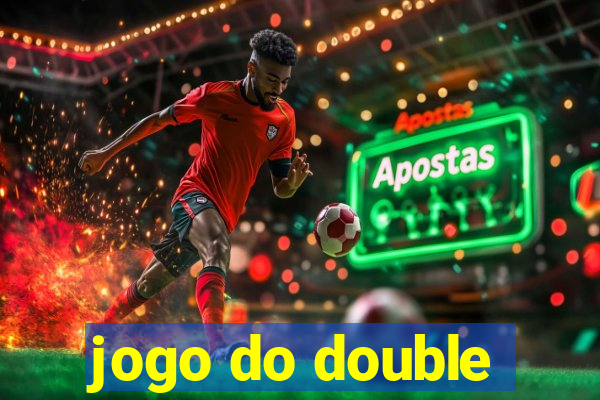 jogo do double