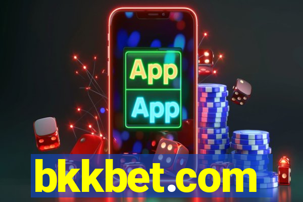 bkkbet.com