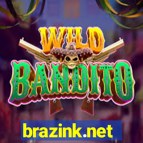 brazink.net