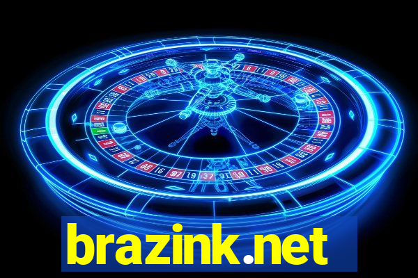 brazink.net