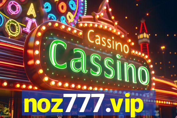 noz777.vip