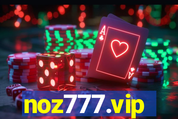 noz777.vip