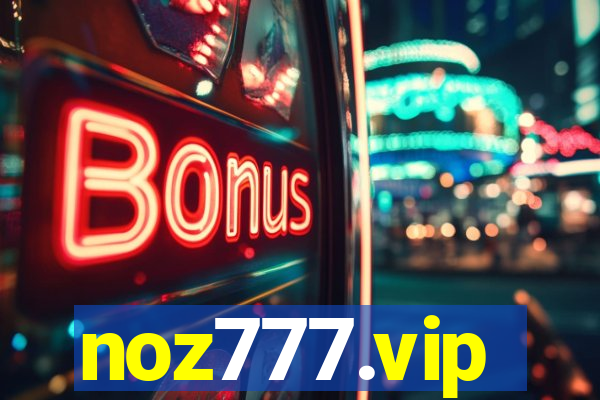 noz777.vip