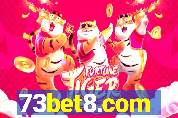 73bet8.com