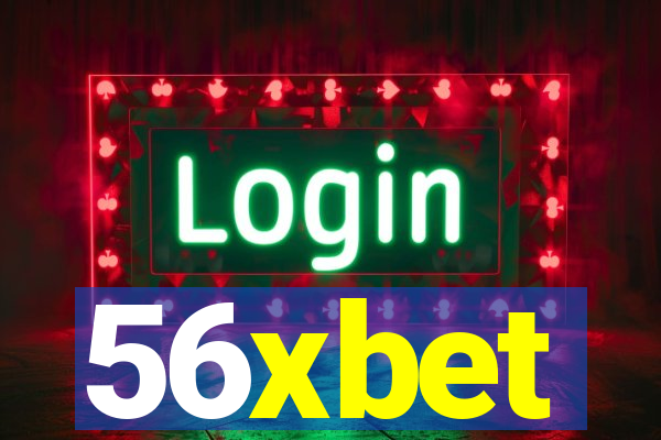 56xbet