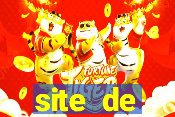 site de relacionamento d4