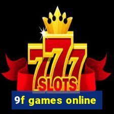 9f games online