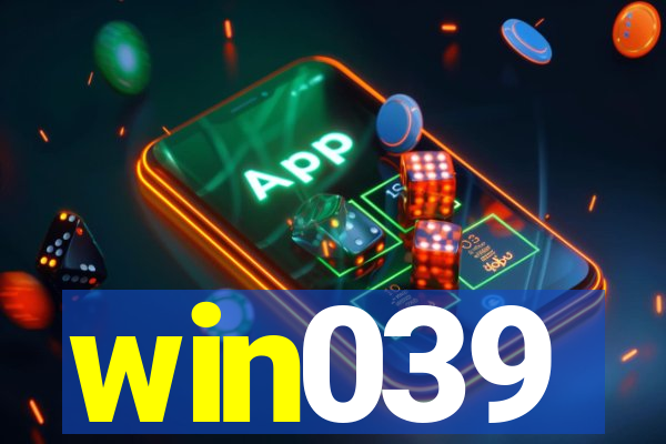 win039