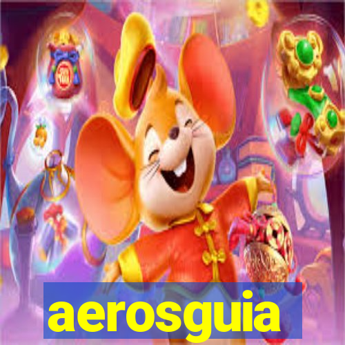 aerosguia