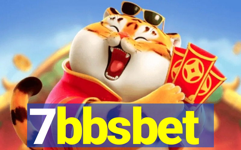 7bbsbet