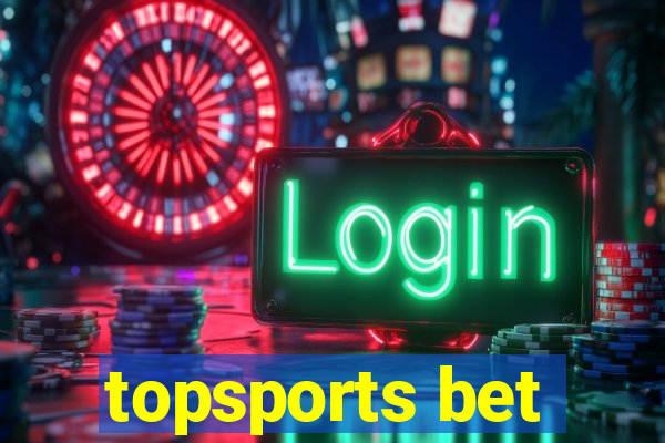 topsports bet