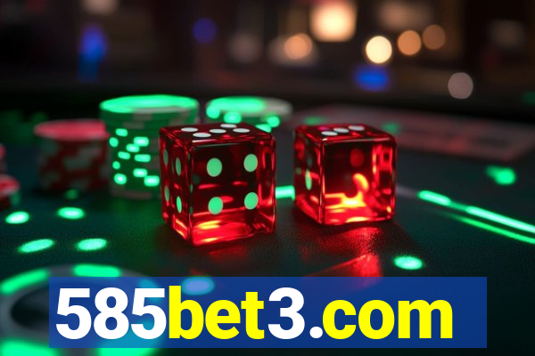 585bet3.com