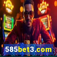 585bet3.com