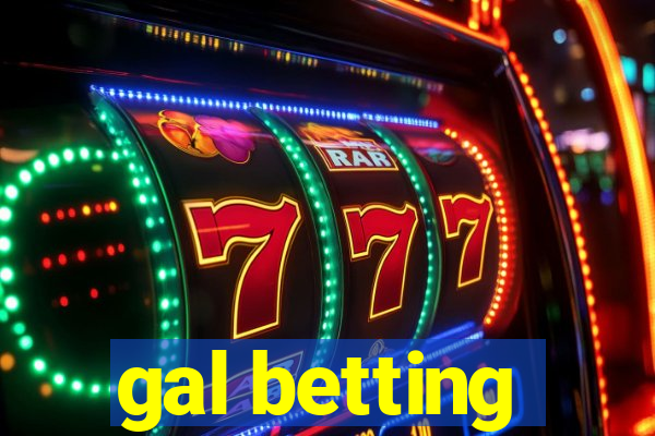 gal betting