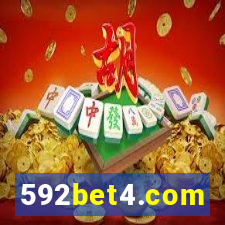 592bet4.com