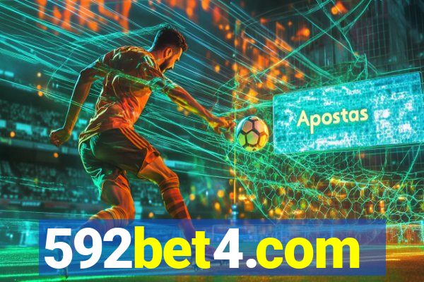 592bet4.com