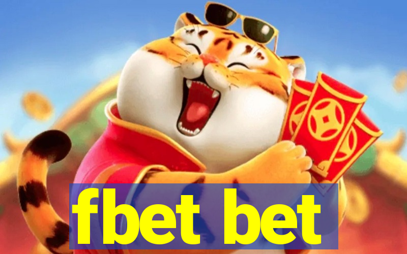 fbet bet