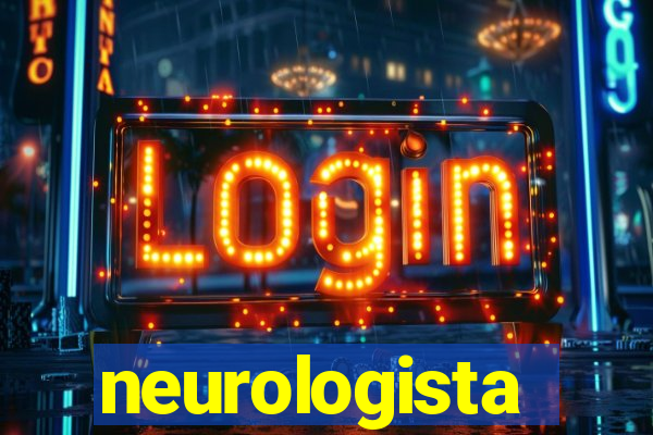 neurologista cruzeiro sp