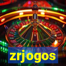 zrjogos