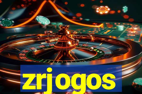 zrjogos