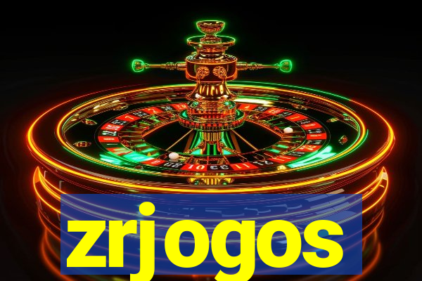 zrjogos