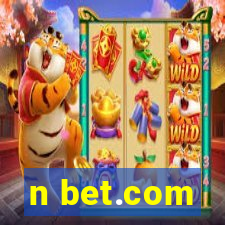 n bet.com