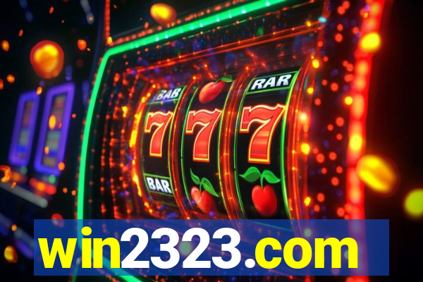 win2323.com