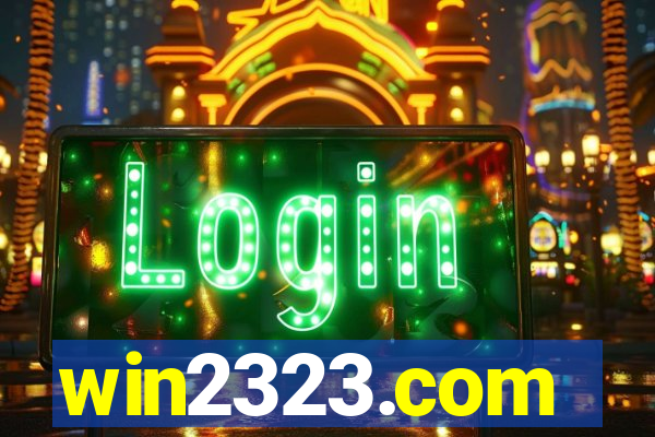 win2323.com