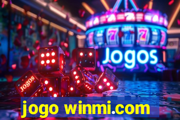 jogo winmi.com