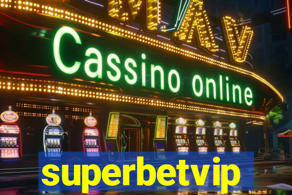 superbetvip