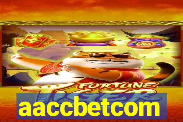 aaccbetcom