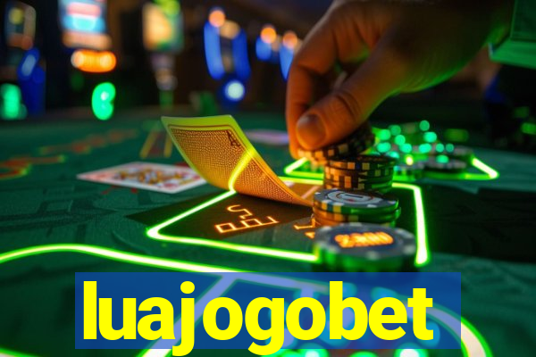 luajogobet