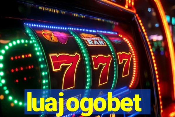 luajogobet