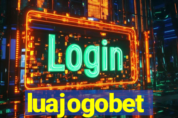 luajogobet