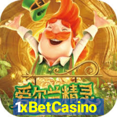 1xBetCasino