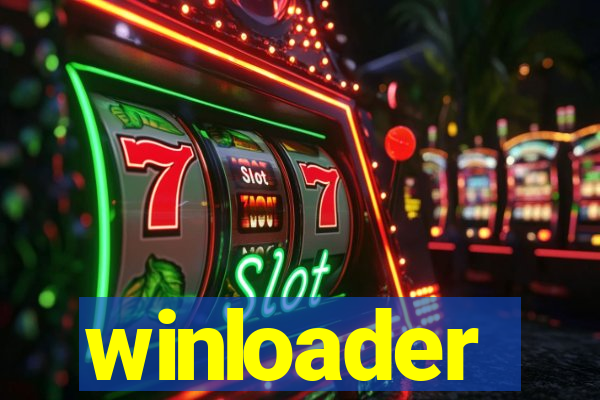 winloader