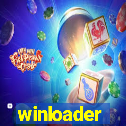 winloader