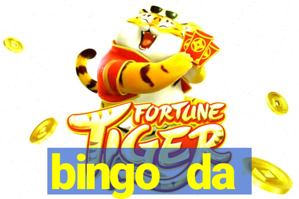 bingo da chapeuzinho vermelho