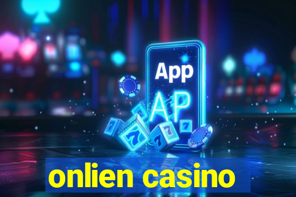 onlien casino