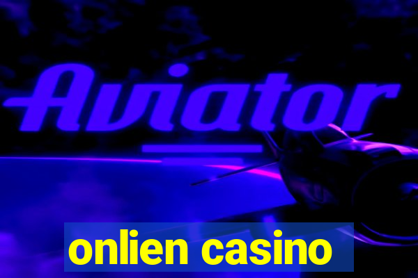 onlien casino