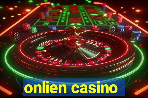 onlien casino