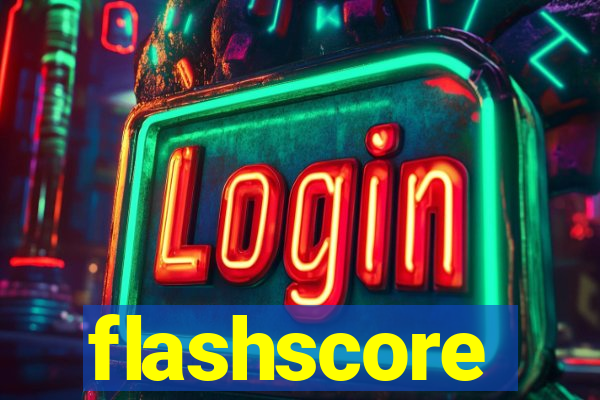 flashscore