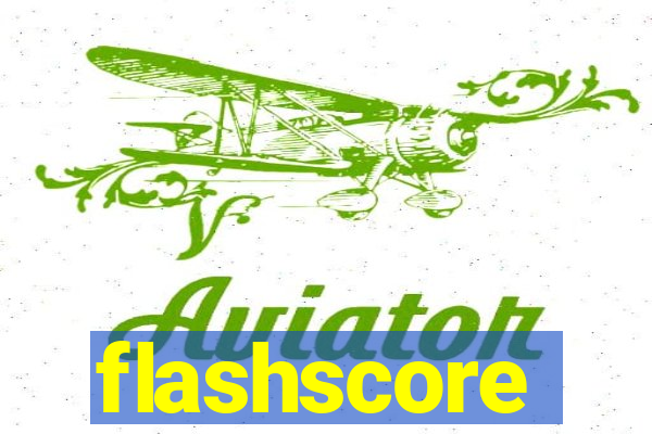 flashscore