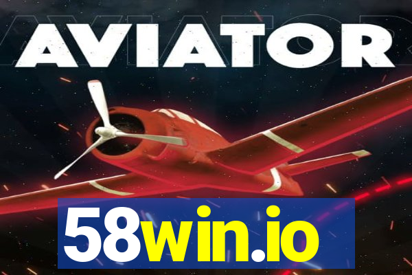 58win.io