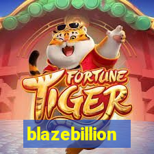 blazebillion