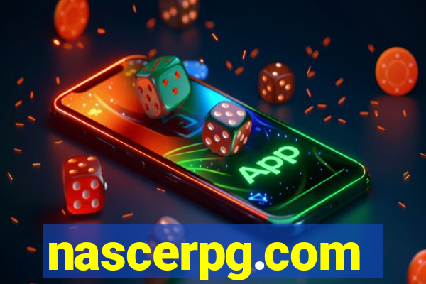 nascerpg.com