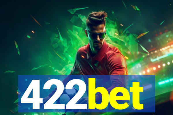 422bet