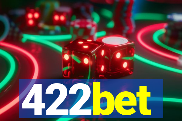 422bet