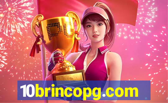 10brincopg.com