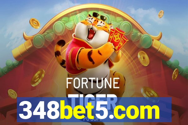 348bet5.com